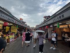 -浅草寺