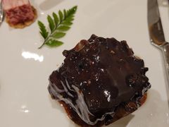 -A One Kitchen·南京精菜馆(晶丽酒店店)