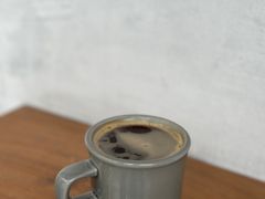 -Eu2+ coffee(上大路店)