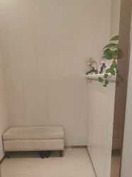 -美丽田园