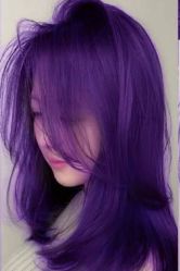 -東方名剪·etstyle