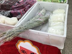 -北京稻香村(五道口店)
