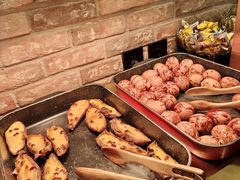 -野人部落(沈阳一店)