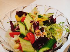 -香丰阁·烤鸭·川湘菜(昌平店)