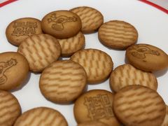 -偏爱炒鸡(老县衙店)