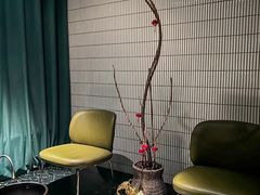 -涟LIAN·泰式按摩·MASSAGE·SPA(华强北店)