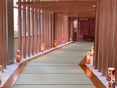 -重庆南山海昌汤都