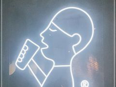 -喜茶(佛山顺德大良东乐路店)