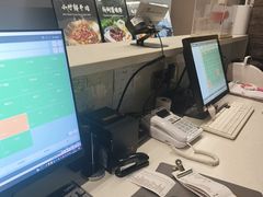 -江南宴•沿江菜江南味(七街店)
