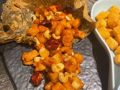 -桐爷小馆(广渠门店)