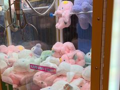 -不可思议减压馆·解压博物馆·摔碗发泄·团建定制