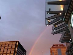 -鑫悦龙虾(前西街店)