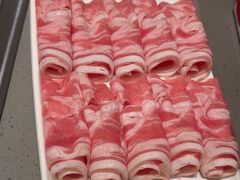 -海底捞火锅(杭州萧山宝龙广场店)