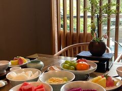 -青藤茶馆(凤起路店)