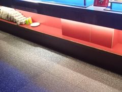 -芝小官毛肚火锅海鲜自助(淮安清江浦区新亚店)