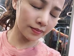 -豪逸健体(中骏广场店)