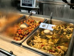 -阿那亚第三食堂 Cafeteria 3