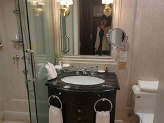 -茂名熹龙国际大酒店(人民广场高铁站店)