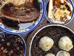 -刘长兴(逸仙桥店)