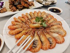 -粤西稻里(富力路店)