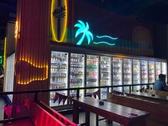 -友坐OMNI(民园广场店)