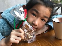 -HAPPEN(江川东路店)