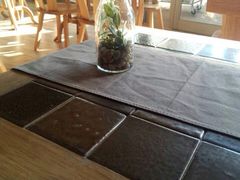 iphone_upload_pic-Paulaner·德国帕拉娜自酿啤酒餐厅(海上世界店)