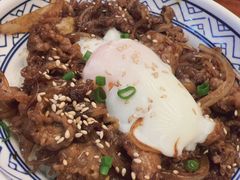 -白石的深夜食堂(万达店)