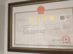 -海马体照相馆(大连罗斯福广场店)