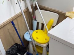 -盒马X会员店(上海森兰商都店)
