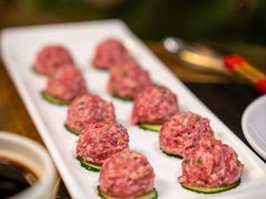 -蜀九香火锅(彩虹店)