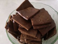 -张鸭子重庆特产卤味小吃(未来国际店)