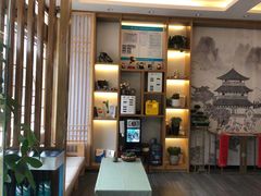 -宸玥酒店(成都西南财大地铁站店)