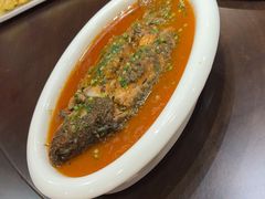 -老雒阳面馆·水席(洛宁高速路口店)