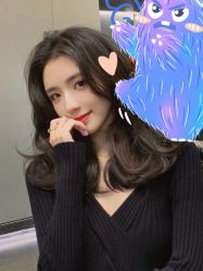 -P.STYLE派斯造型