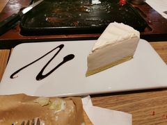 -必胜客(欧亚卖场店)