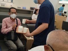 -华为授权服务中心(虹口大连路)