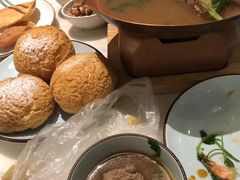 -星怡会·新加坡新美食(江南环球港店)