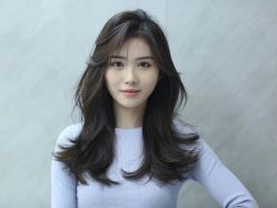 点击看大图 -MORI HAIR SALON日式美发沙龙