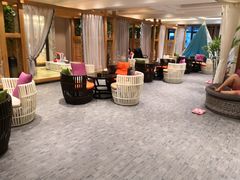 -弘安丽水温泉酒店