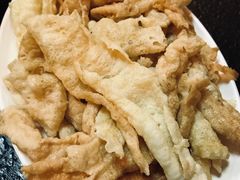 -湘肠香火锅店(团结湖店)