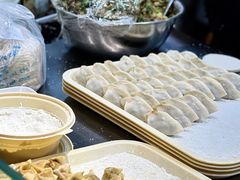 -笔架山食堂