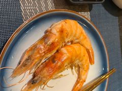 -汉城馆·烤肉火锅餐厅·韩国烤肉(河北云瑧世纪大饭店)