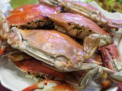 -天天渔港海鲜酒家(石浦玉泉路店)