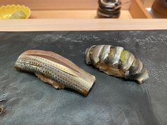 -橼舍鮨青木