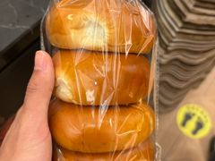 -曹祥泰(解放路店)