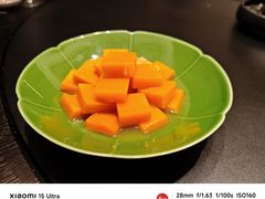 -龙宴海鲜城(经中路店)