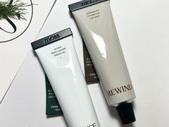 -Olive Young(明洞中央店)