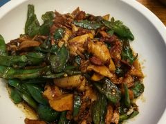 -饭怕鱼(阳光100店)