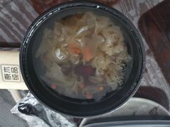 -东北饭店·饺饺者( 学府壹号店)